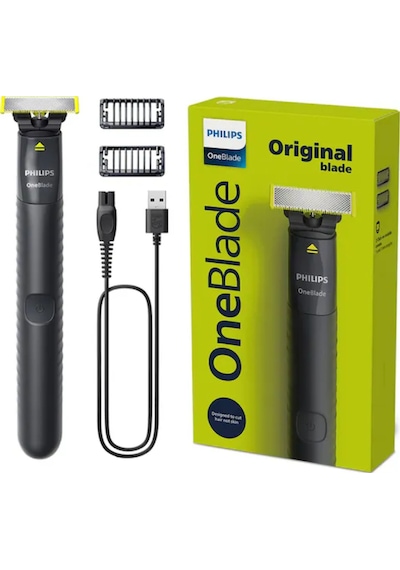 Philips Qp1424/10 Oneblade Tıraş Makinesi
