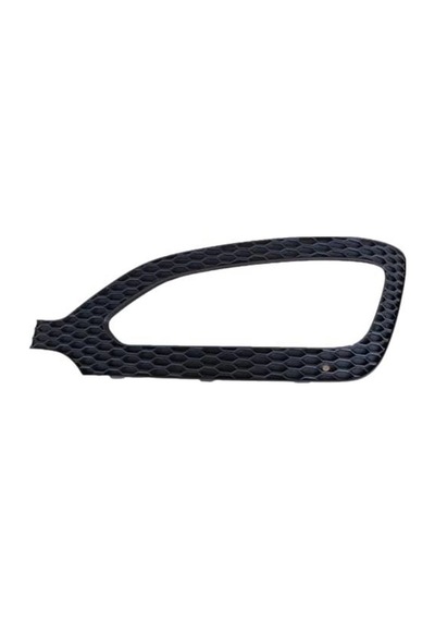 Hyundai Santa Fe 2012-2015 Ön Sis Lambası Kapağı Sol Oem No: 865632w010