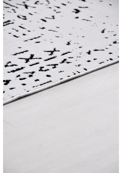 Youdayhomecollection Luxia 160x450 Çok Renkli