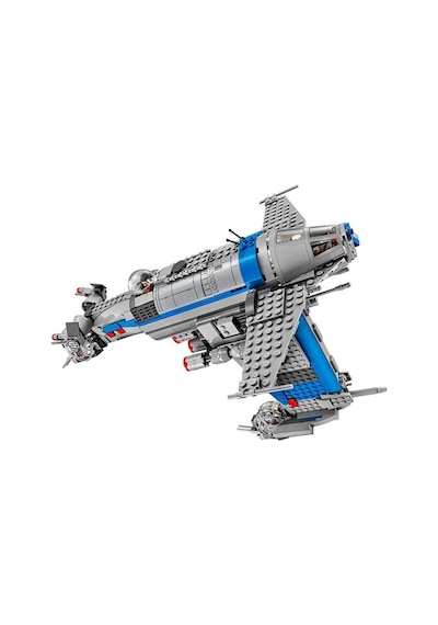 LEGO® Star Wars 75188 Resistance Bomber 780 Parça