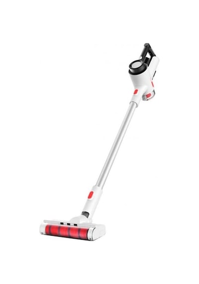 Deerma VC40 250 W Dikey Şarjlı Süpürge