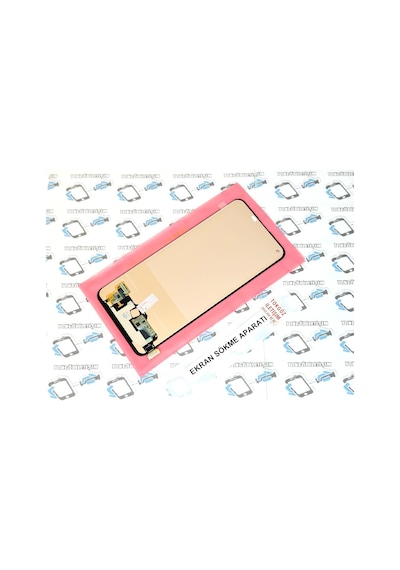 Oppo Reno A74 (4G) Lcd Ekran Dokunmatik (Tft) (275888300)