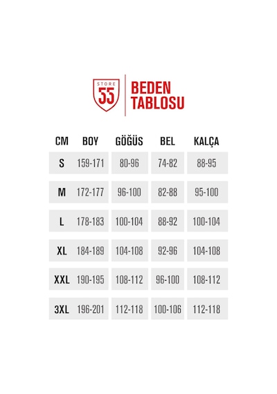 Dığer 20/21 Antrasit Forma Antrasit