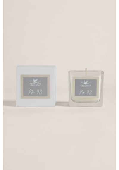 Penelope No.93 Mum 80 Gr