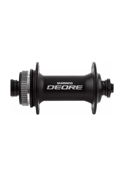 Shimano Deore Fh-m615 Disc 32 Delik Centerlock Kaset Bisiklet Ön Göbek Ön Hazne 32d