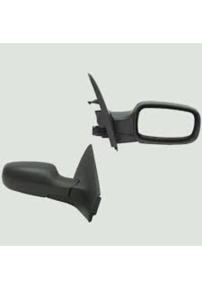 Oe- Dış Dikiz Aynası Elektrikli Sağ Mgn Iı 04 Oe- 7701054688 7701068375