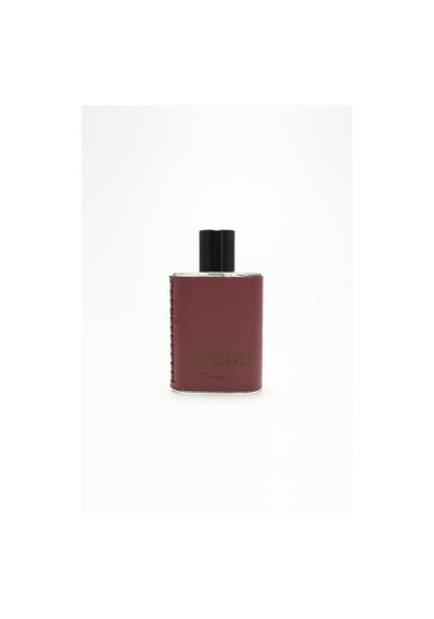 İmza Smart Erkek Parfüm EDT 100 ML