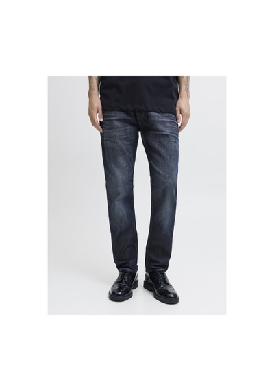 Jack & Jones Jjımıke Jjorıgınal Jj 156 Jean 12259818 Lacivert