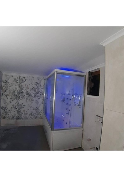 90X190 Kompat Sistem Sistem 1