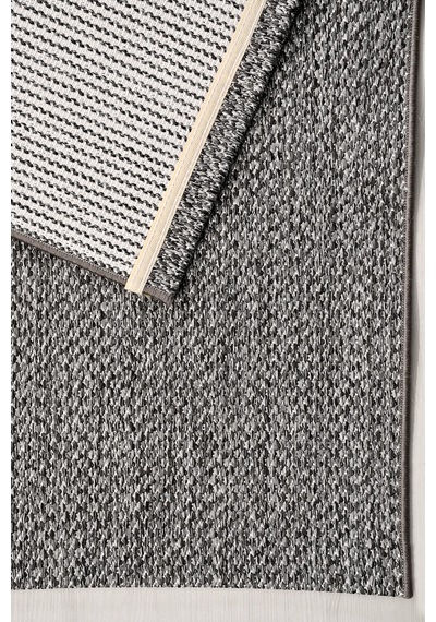 Youdayhomecollection Mila Model Halı 80x400 Çok Renkli