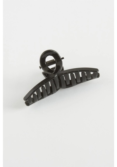 Fiyong Mandal Toka 4 Cm Çok Renkli 55024413