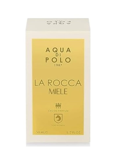 1987 Apcn000707 La Rocca 50 Ml Kadın Parfüm Diğer