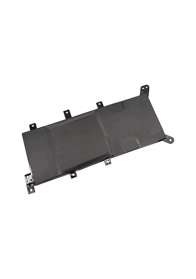 Asus X554 X555 X555l X554l C21n1347 Batarya Pil A+++