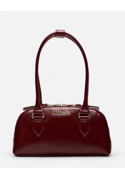 Steve Madden Bcurtıs Wıne Kadın Bordo Omuz Çantası Bcurtıs-wıne Bordo