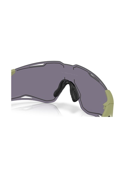 Oo 9538d 953808 40 Oakley Cybr Lıghtnıng Güneş Gözlüğü Siyah
