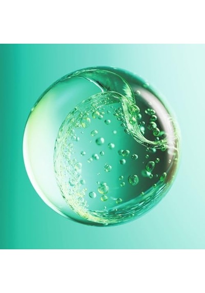 Sebium Purifying Cleansing Köpüren Gel