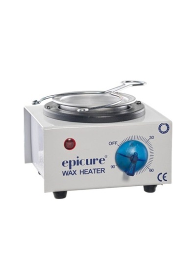 Epicure 240 Ml Ağda Isıtıcı