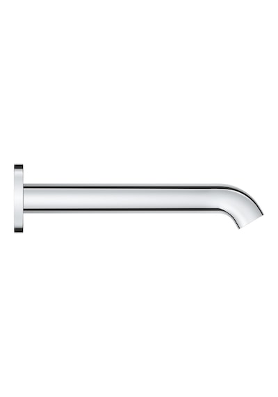Grohe Essence Çıkış Ucu - 13449001 Krom