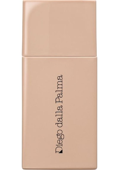 Diego Dalla Palma Mu Fondöten Nudissimo Glow - Soft Glow 254c 8017834874938 Diğer