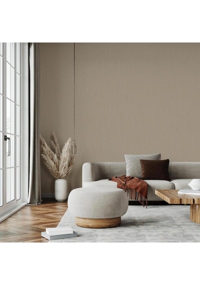 Adawall Duvar Kağıtları Icon Koleksiyonu 24111-4 Renkli