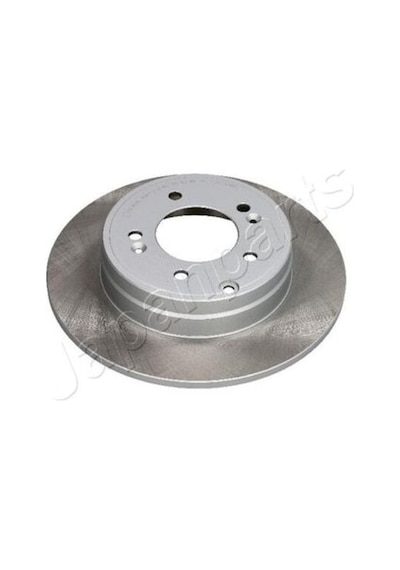 Japan Parts Dph07c Hyundai Sonata 06 12 Grandeuer 11 13arka Fren Disk 584113k100