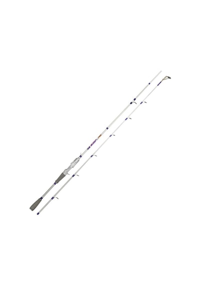 Portfish Joys Bot Kamış 180cm 60-200 Gr 1,80