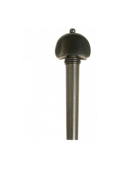 Picaldi Kalp Ebony Set Çello Kulağı 1333-H