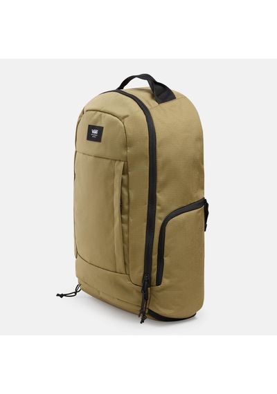 Vans Resolute Unisex Sırt Çantası Vn000hrgcuq1