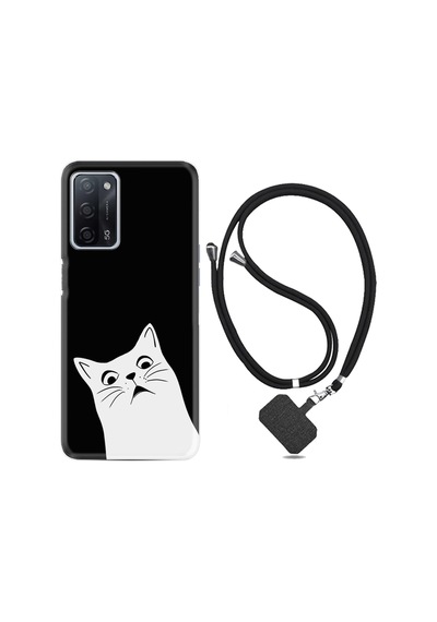 Samsung Uyumlu J7 Prime Kılıf Silikon Desen Planets 1703