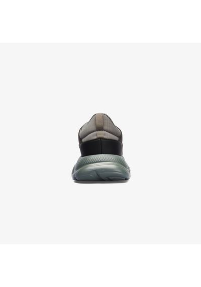Hugo Erkek Siyah Sneaker50529904