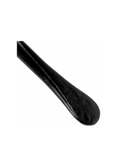 60 Cm 8 Mm Çap Levye Uçlu Kobra Boyasız Göçük Düzeltme Çubuğu, Pdr Çubuk - S13-01
