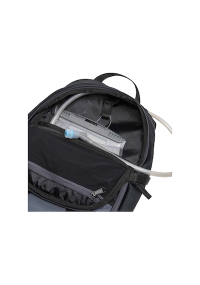 Oakley Seeker Traverse Rc Hydra Bag Siyah Siyah