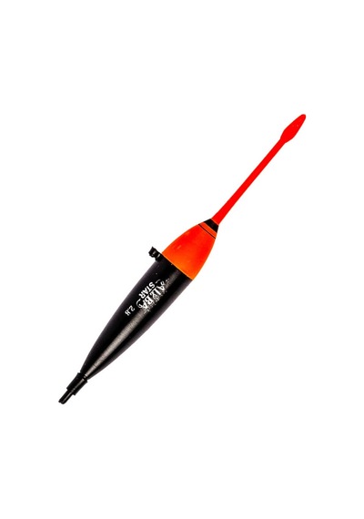 Albastar 506 2,8gr Hassas Şamandıra