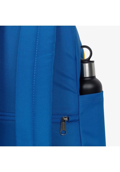 Eastpak Day Pak'r Golden State Warriors Unisex Mavi Sırt Çantası Ek0a5bg45z91 Mavi