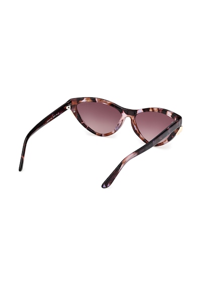 Guess Marcıano 00031 83t Kadın Güneş Gözlüğü Çok Renkli