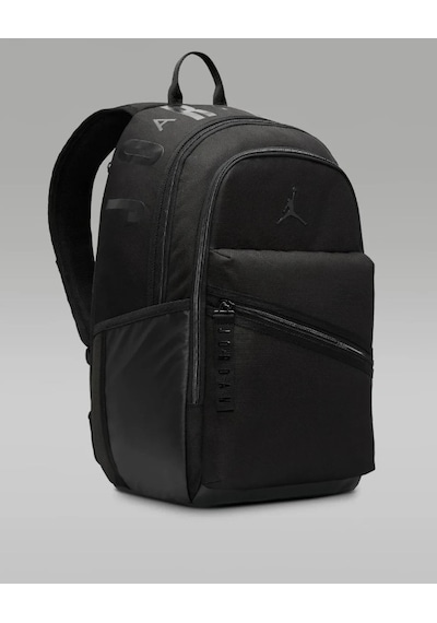 Nike Nıke Jordan Jam Aır Patrol Backpack Sırt Çantası Ma0924 Ma0924 Kk2 Kk2