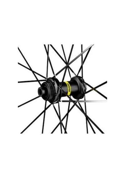 Mavic Cosmic Elite Ust Disk C.lock Yol Jant Seti