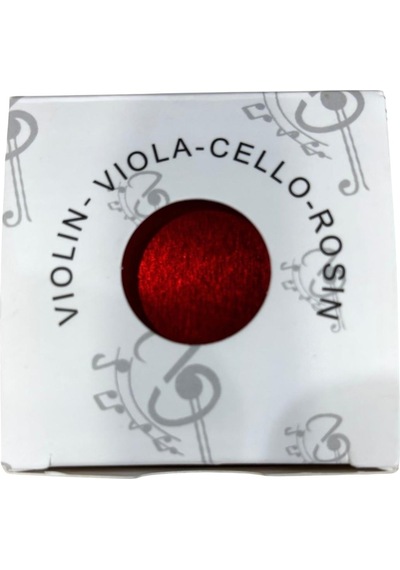 Auster Vıolın Vıola Cello Rosın Reçine