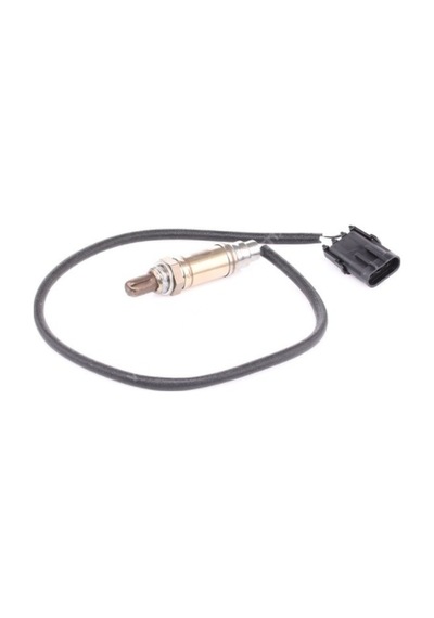 DELPHI Clio 2 Kango 1.4 1.2 Oksijen Sondası Sensörü 7700101345