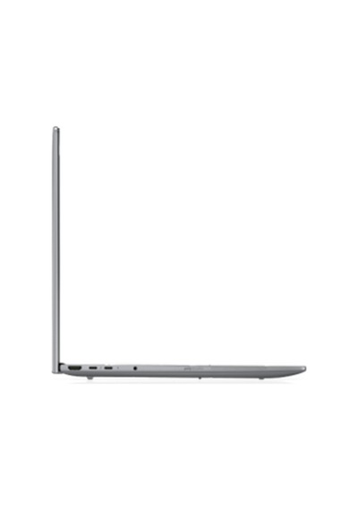 HP Zbook 8 G1i B30HGES03 Ultra 7 255H 32 GB 512 SSD RTX500 16" W11P Dizüstü Bilgisayar