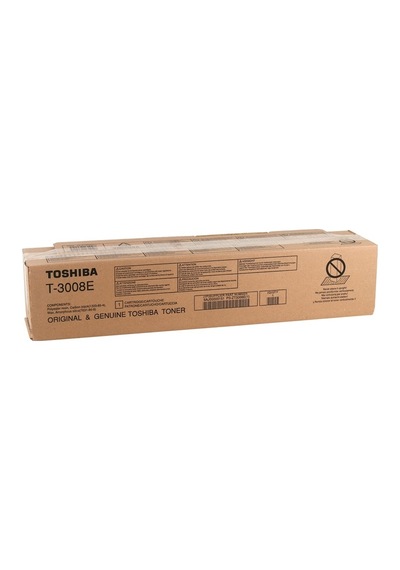 Tonersepeti Toshıba T-3008e Toner