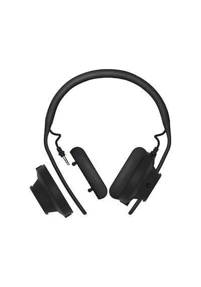 Aıaıaı Tma-2 Move Xe Wireless Profesyonel Close-back Kulaklık
