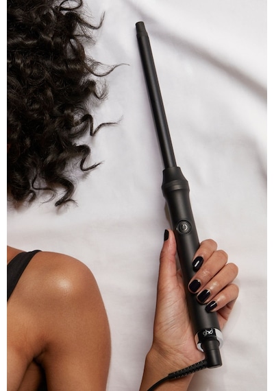 Thin Wand (14Mm) Profesyonel Saç Maşasi