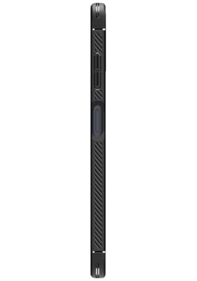Kılıf Rugged - Acs08516 Genel
