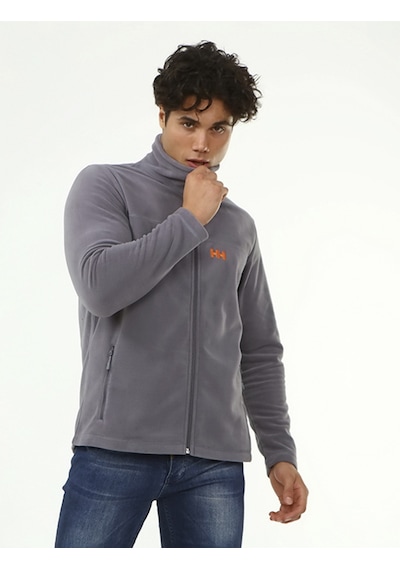 Helly Hansen HH ZIPPY POLAR MONT Quiet Shade