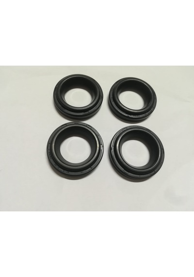 Keçe Buji Kapak Accent 00-06-getz-elantra Üst Kapak 4lü Mhr-03006