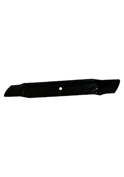 Bıçak 32Cm Hyundaı Elektrikli Çim Biçme Makinası Lm-3203/Mtd