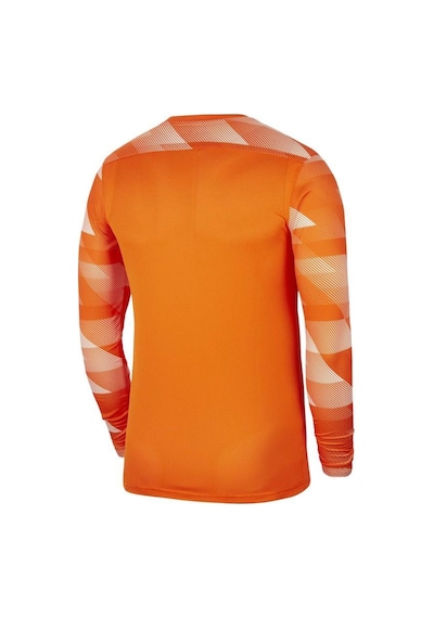 Nike M Nk Df Park Iv Jsy Gk Cj6066-819 Kaleci Forma 001