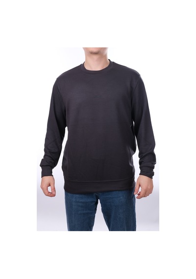 Sweat Jsco Js9572 Antrasit