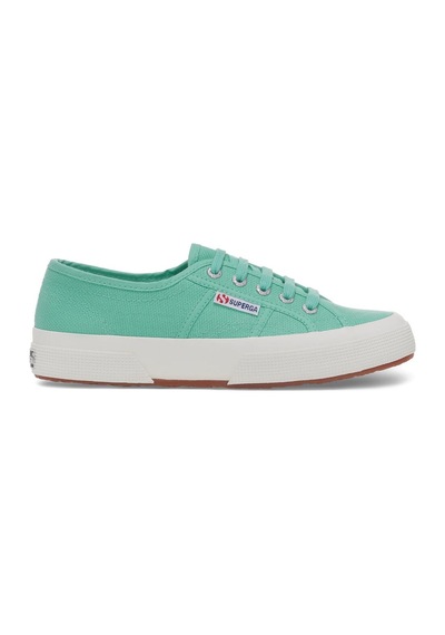 Superga 2750-cotu Classic Unisex Açık Yeşil Sneaker Açık Yeşil -66 Açık Yeşil -66 Superga 2750-cotu Classic Unisex Açık Yeşil Sneaker Açık Yeşil -66 Açık Yeşil -66